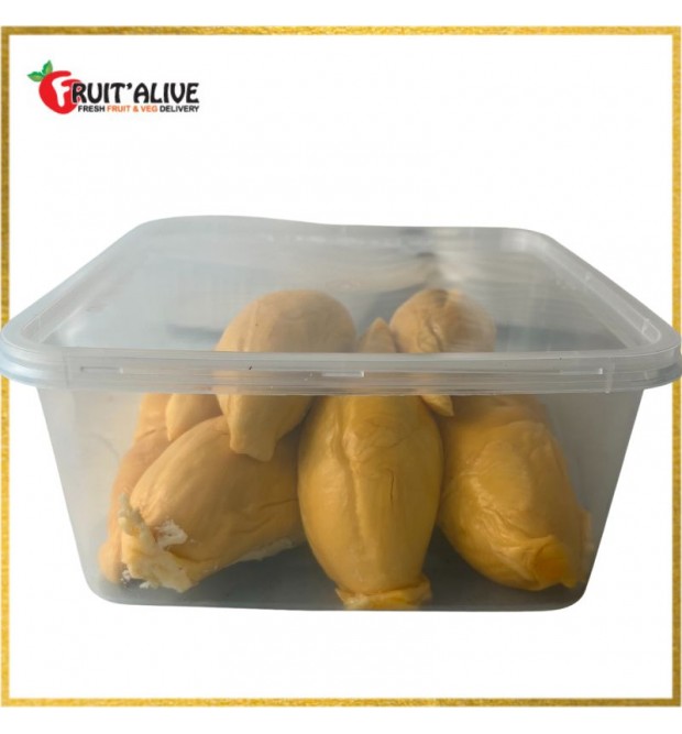 D13 DURIAN D13 DURIAN