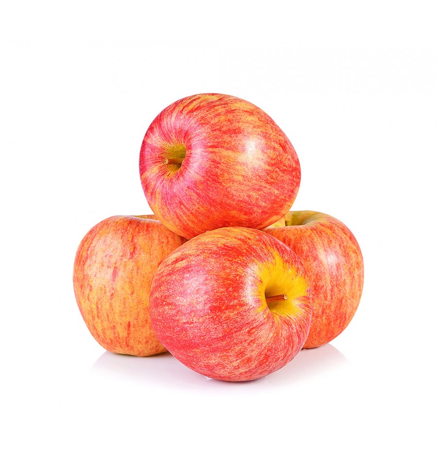 ENVY APPLE NEW ZEALAND