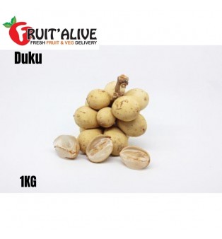 DUKU 1KG