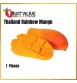 THAILAND RAINBOW MANGO (280-350G)