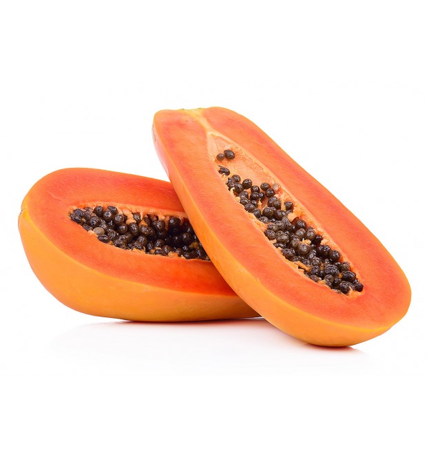 HONG KONG PAPAYA MALAYSIA (1.31.6KG)