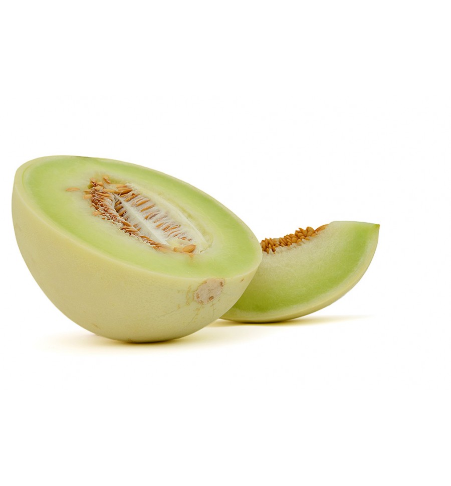 NATURALLY RIPEN HONEY DEW MALAYSIA (23KG)