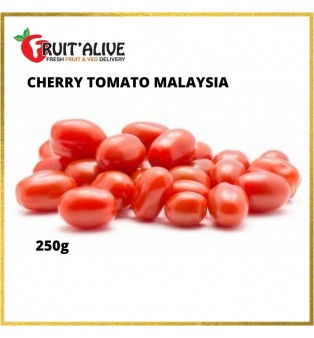 CHERRY TOMATO MALAYSIA (250G)