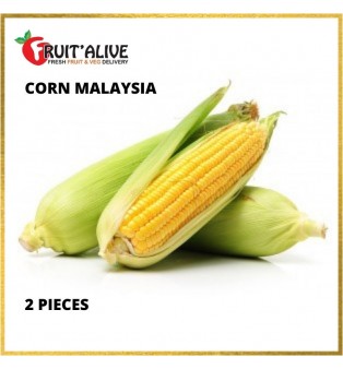 CORN MALAYSIA (2 PCS)