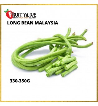 LONG BEAN MALAYSIA (250G)