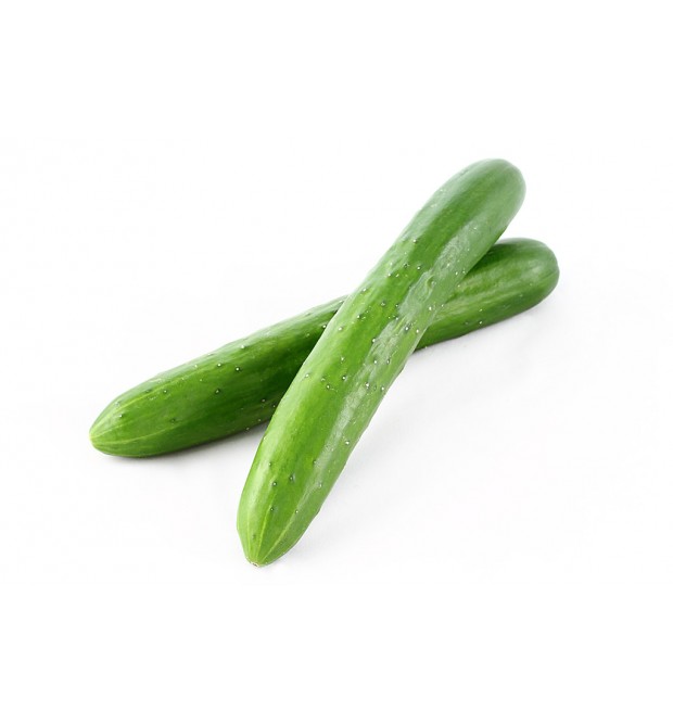 JAPANESE CUCUMBER MALAYSIA (300G)