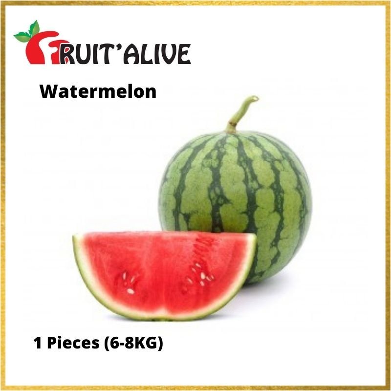 Watermelon