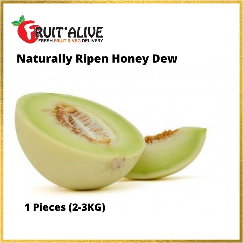 Honey Dew