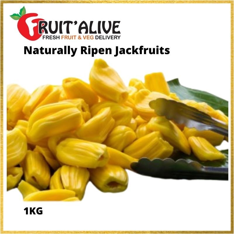 Jackfruit