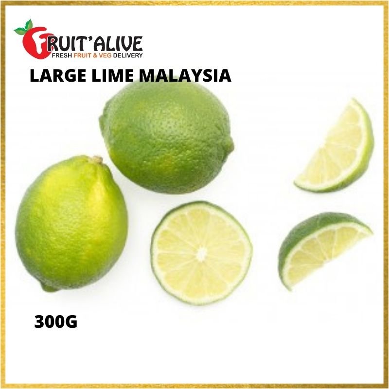 Limes